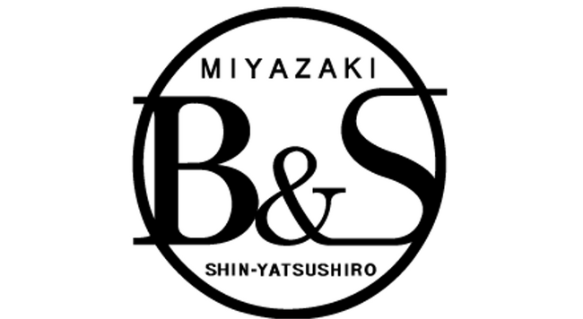 ノンストップの『B&S みやざき』を運行します!