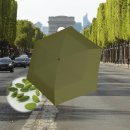 U.220/US.050 Cardamom