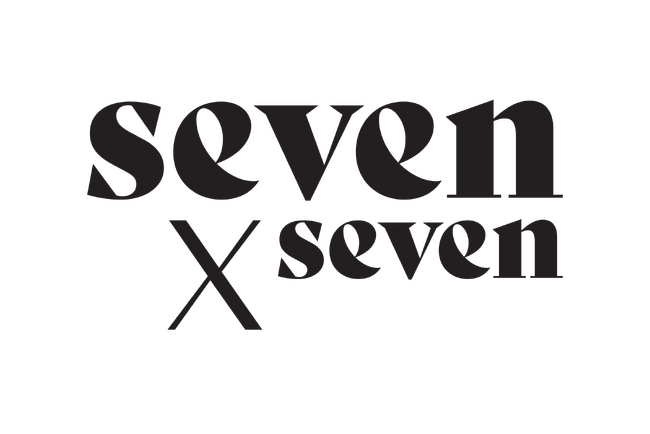 ホテルブランド「seven x seven」が国際的アワードGraphis Design 2026 Awardsで金賞を受賞