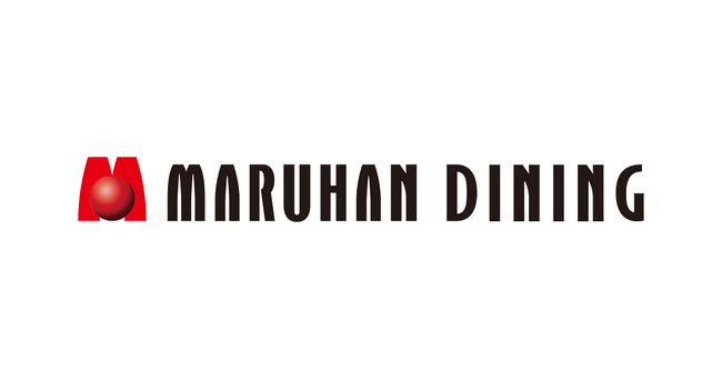 株式会社マルハンダイニング、「飲食店の運営管理・受託業務」の包括的サービスを強化