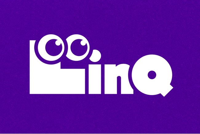 位置情報共有アプリ「whoo」を運営するLinQ、コーポレートロゴ刷新と新オフィスへ拡大移転を発表