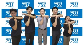 【M&Aナイト】弁護士法人GVA法律事務所の鈴木景さんをゲストにお迎え!成約直前にブレイクしてしまう!?法務DDの大切さを伺います! 【M&Aナイト】弁護士法人GVA法律事務所の鈴木景さんをゲストにお迎え!成約直前にブレイクしてしまう!?法務DDの大切さを伺います!