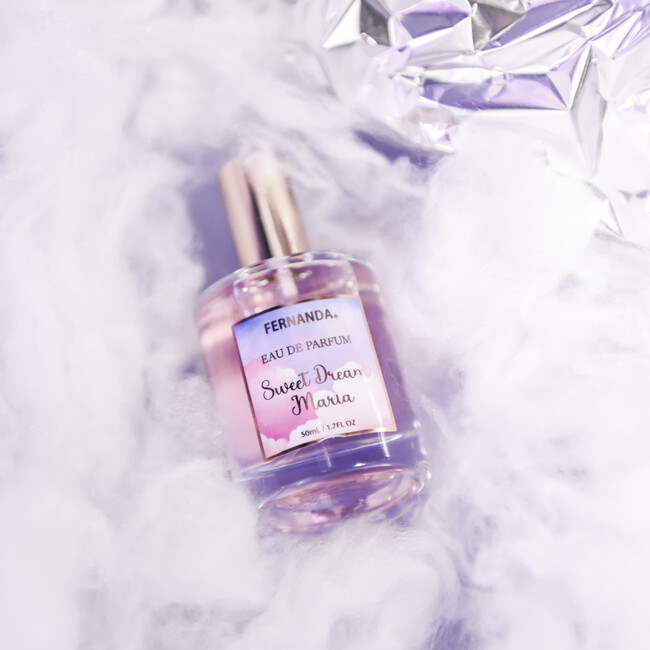 9月3日は「睡眠の日」。秋の夜長に、香りが導くリラックスタイム