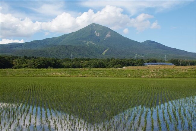 【福島県磐梯町】～AIを正しく楽しく使ってみんなが「幸せ」に～全国の自治体で初めて「最高AI責任者（CAIO）」を設置します