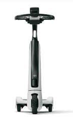 【トヨタグループが提供する地域創生ソリューション】利用者の7割が「音声ガイドにより街を魅力に感じた」と回答！