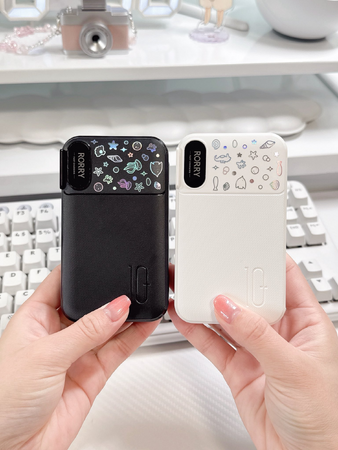 RORRY「CB06」コンセント一体型モバイルバッテリー、期間限定40％OFF＋追加10％OFF最終価格3,239円（税込）より