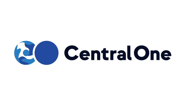 中小企業にも導入可能な特権ID管理ソリューション「Central One」本格提供開始