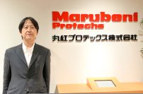 データ復旧は信頼で選ぶ時代へ　データレスキューセンターが支持される理由とお客様の声
