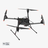 Freefly Systems社　次世代産業用ドローン「Alta X Gen2」と新型LiDARソリューション「Flux」を発表！