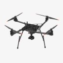 ALTA X Gen2　正面斜め上