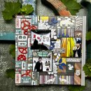 3. 写真(遠藤比登美)