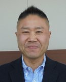 信州大学工学部 建築学科 高村 秀紀 教授 信州大学工学部 建築学科 高村 秀紀 教授