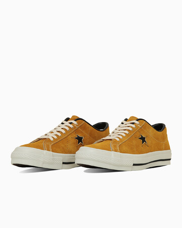 アーカイブの意匠を現代に再現した「ONE STAR J VTG」が発売