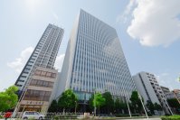 サングローブ株式会社、名古屋支社を名古屋プライムセントラルタワーへ移転