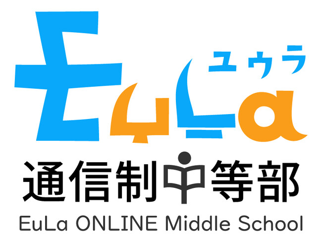 メタバースで不登校支援を実現