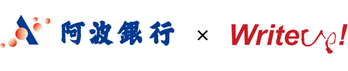 阿波銀行 × ライトアップが地域DXを推進！AI活用ウェビナー開催
