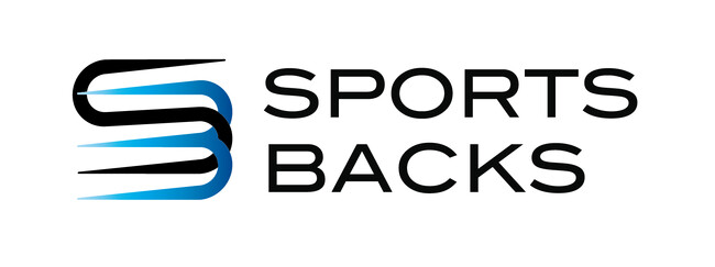 株式会社エイスリーと株式会社スポーツバックスが業務提携を締結し、世界で活躍するアスリートの広告起用・プロモーション支援を強化