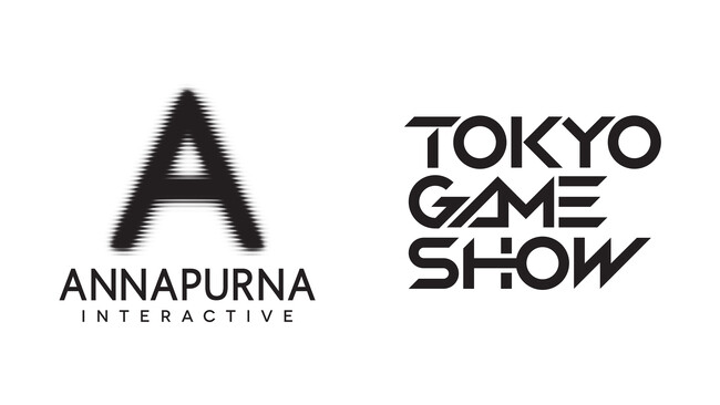 “フィンチ家の奇妙な屋敷でおきたこと”や“Stray”でおなじみのAnnapurna Interactiveが「東京ゲームショウ2025」に初出展