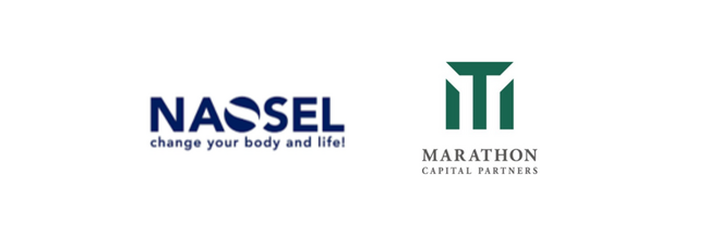 マラトンキャピタルと熊本県・福岡県で整骨院運営等を行うNAOSELとの資本業務提携のお知らせ