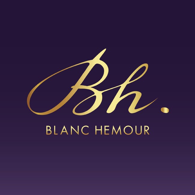 BLANC HEMOUR、新美容液『ザ・セラム360』ローンチイベントを原宿にて9/24より2日間開催