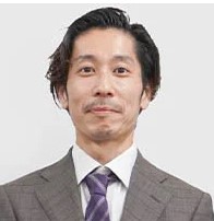【高く売れる宝石は？】種類別宝石の買取価格ランキング【価値があるモノ グランプリ by 買取バリュー】