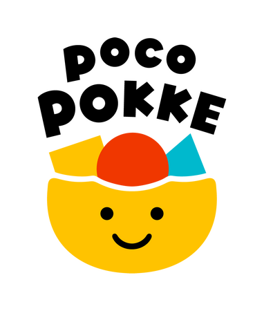 100年企業の新挑戦！非認知能力を育むブランド「pocoPOKKE」始動