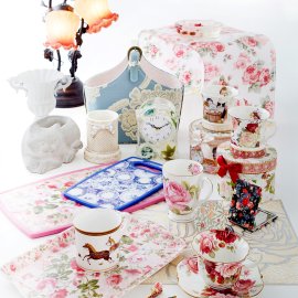 パシフィックGLD Best Selection