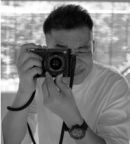 杉本圭さん 杉本圭さん