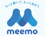 公共ライドシェアサービス「meemo(ミーモ)」、新たに「遠隔点呼業務」サービスの提供開始