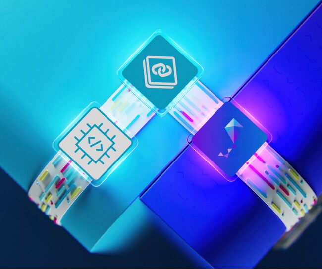 Nordic Semiconductor、nRF54Lシリーズ向け「nRF Connect SDK Bare Metalオプション」を発表