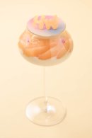 オリジナルパフェ オリジナルパフェ