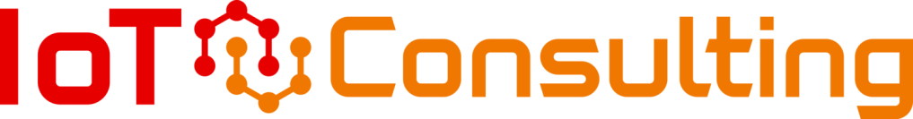 大手キャリア満足度調査を実施　他社への乗り換えに前向きな方は7割超えとの結果　～楽天モバイル満足度4.2点で首位～