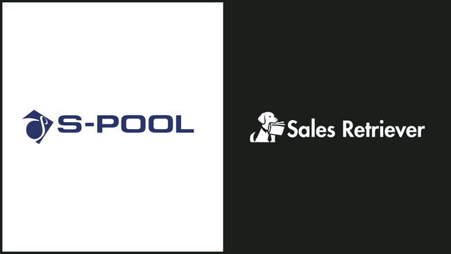 エスプール、「Sales Retriever」を導入しグループ会社向け商談準備をAIで効率化