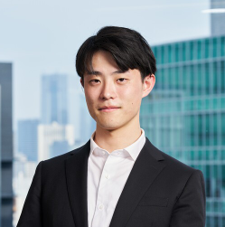 TCJグローバル、無料ウェビナー「【モニター募集】文科省事業で叶える教育費ゼロ！認定日本語教育機関活用セミナー」を開催