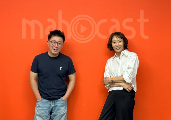 JSecurity・GENDA Capital・ZVC・JIRAN JAPAN、「mahocast」運営会社STONE.Bへ出資