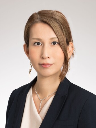 国際標準策定をリードする石川恵理香氏、デジタルツイン総合研究所に最高技術責任者として参画