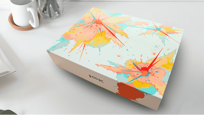 TD SYNNEX Inspire 2025に出展。『中古PCは不安』を過去にする、リングローのリユースPC「R∞PC」充実した保証がもたらす安心をIT流通のプロフェッショナルへ