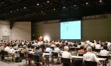 神奈川県住宅供給公社のシニアライフセミナー開催！　～そのときでは遅い！「老後の住まい計画」～