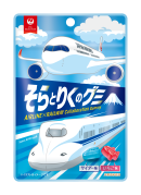 そらとりくのグミ そらとりくのグミ