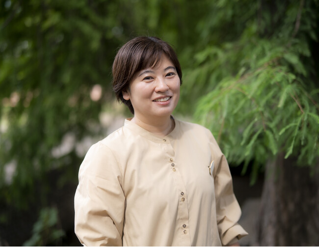 【株式会社講談社】「群像」連載川内有緒著『ロッコク・キッチン』が第35回Bunkamuraドゥマゴ文学賞受賞！11月に待望の書籍化決定！