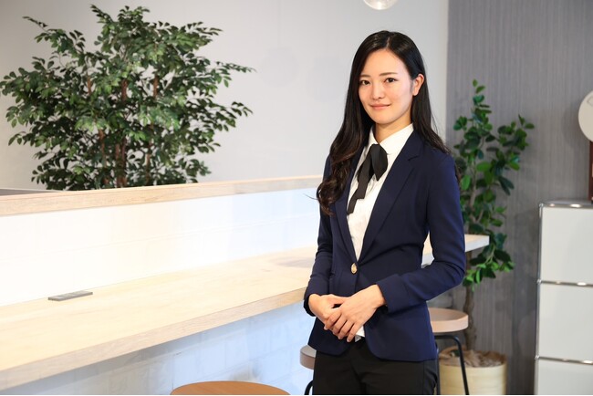 司法書士法人永田町事務所、外国会社の日本支店設置サポートを新たに開始！英語での登記相談・書類作成に対応