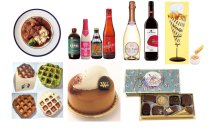 【あべのハルカス近鉄本店】グルメやスイーツ、雑貨などベルギーを堪能する1週間！「ベルギーウイーク」あべのハルカス近鉄本店 9月10日(水)～16日(火)開催