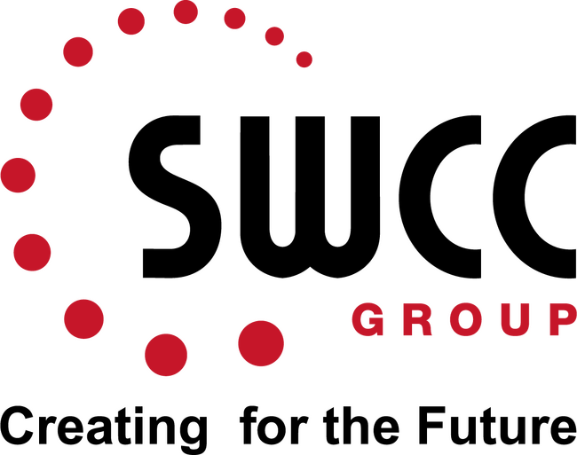 リボン状光ファイバ心線『e-Ribbon(R)』増産投資について