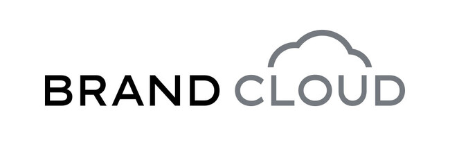 株式会社ブランドクラウド、女性特有の健康課題に向き合う新福利厚生「フェムテックサポート」開始