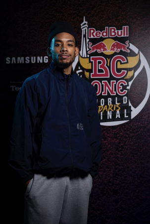 神奈川県と厚木市はアーバンスポーツでコラボします！