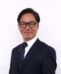 エディオン陸上競技部の沢柳厚志監督
東京2025世界陸上の日本代表選手団コーチに選出