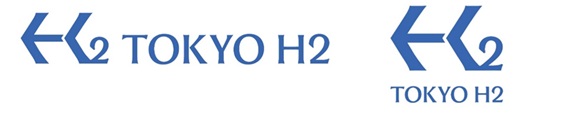 「TOKYO H2」プロジェクトが新たに始動！
