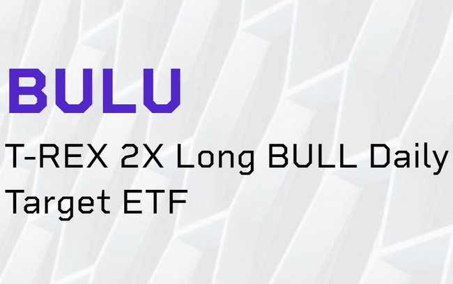 カバードコールETF・レバレッジ型ETFの取扱銘柄数が国内最大級に！
