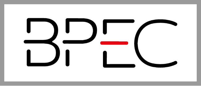 AIエージェント導入を最短化する業務可視化サービス「BPEC」のご紹介