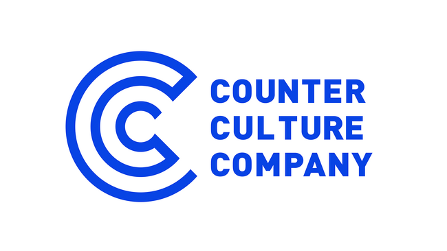 オンライン・オフラインK-POP学習プラットフォームおよびK-POPプロデュース事業を展開するCounter Culture Company Co. Ltd.へリードインベスターとして出資